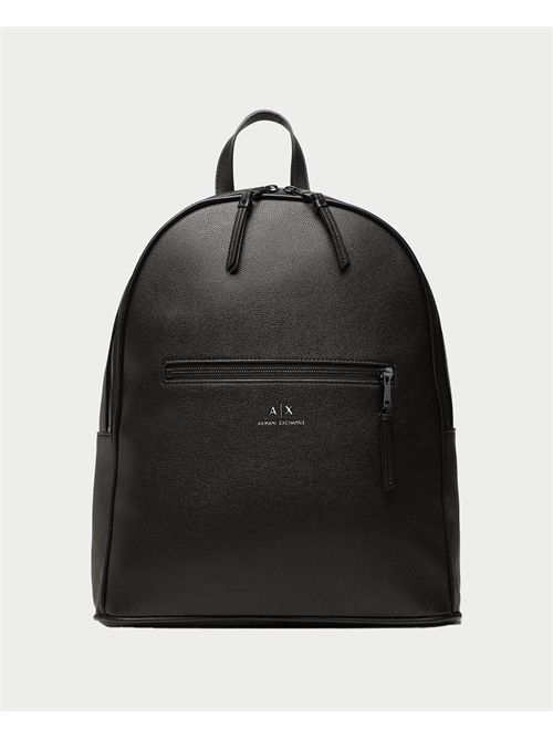  ARMANI EXCHANGE | 952387-CC83000020